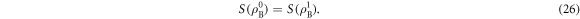 Equation (26)