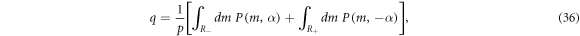 Equation (36)
