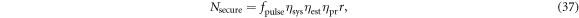 Equation (37)