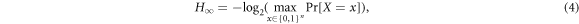 Equation (4)