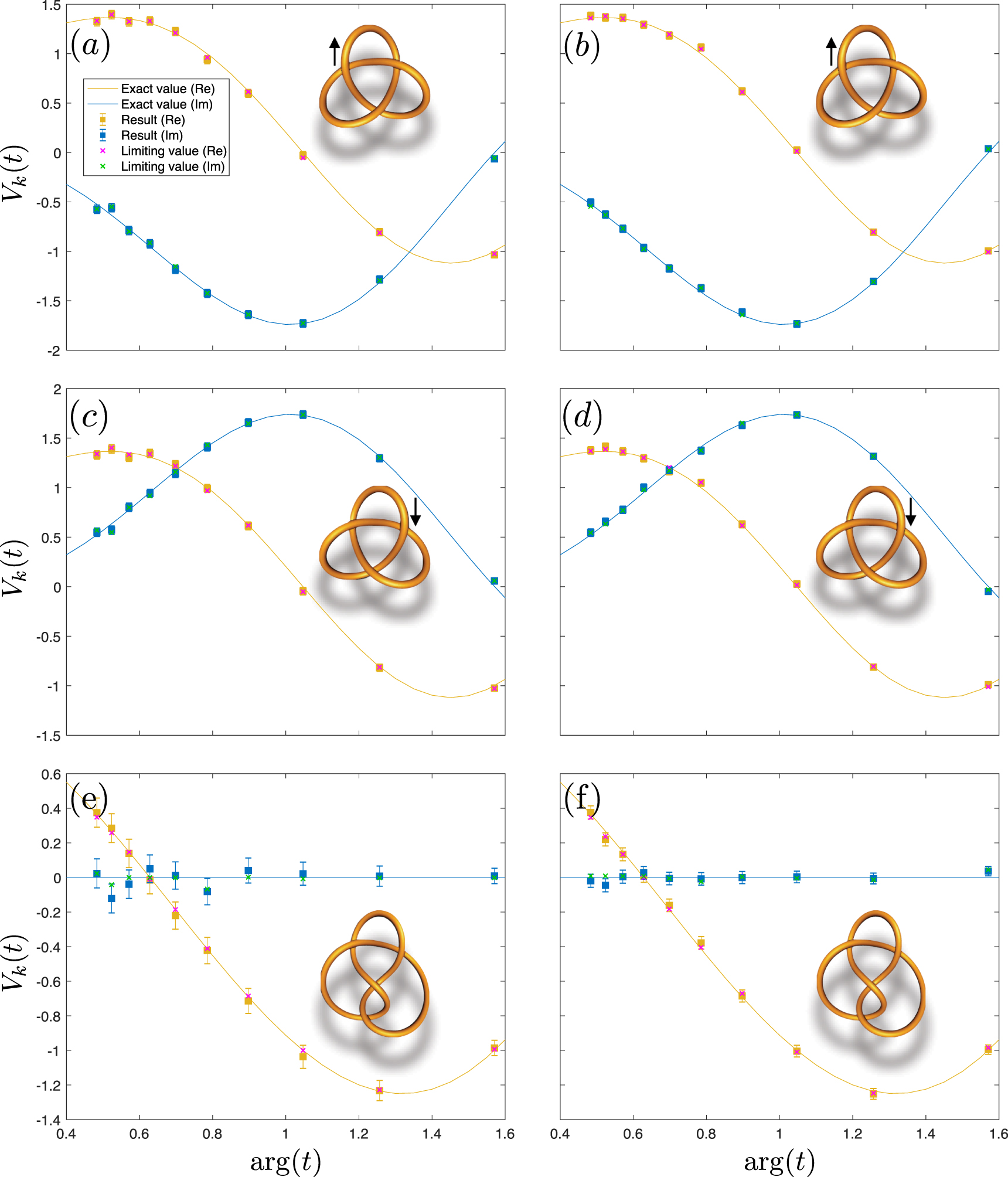 Introduction to topological quantum computation with non-Abelian anyons ...