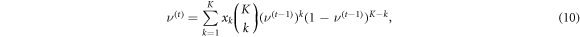Equation (10)