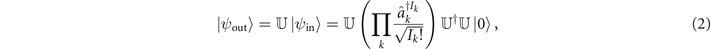 Equation (2)