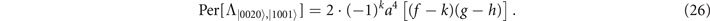 Equation (26)