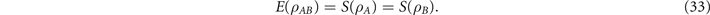 Equation (33)