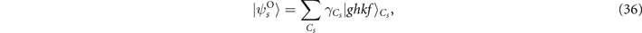 Equation (36)