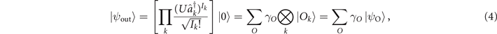 Equation (4)