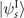 $\vert {\psi }_{s}^{\text{I}}\rangle $
