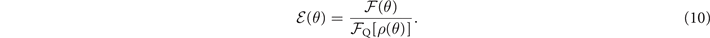 Equation (10)