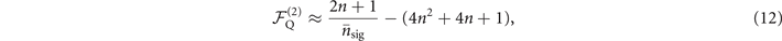Equation (12)