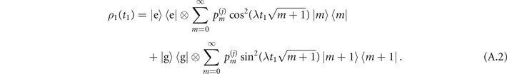 Equation (A.2)