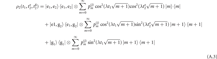 Equation (A.3)