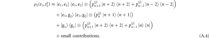 Equation (A.4)