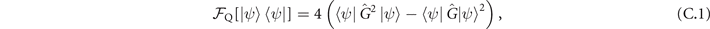 Equation (C.1)