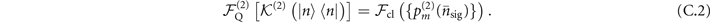 Equation (C.2)