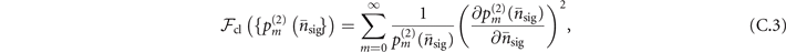 Equation (C.3)