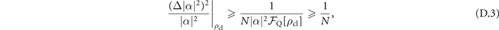 Equation (D.3)