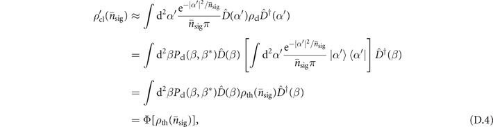 Equation (D.4)