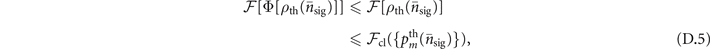 Equation (D.5)