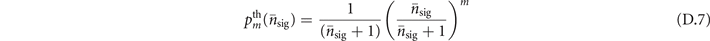 Equation (D.7)