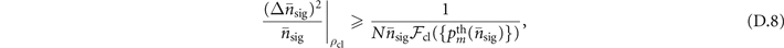 Equation (D.8)