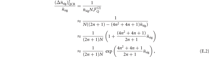 Equation (E.2)