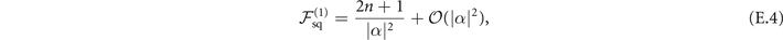 Equation (E.4)