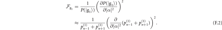 Equation (F.2)