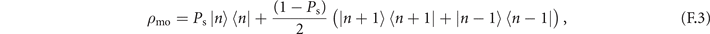 Equation (F.3)