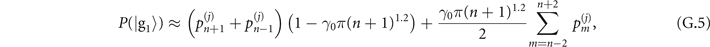 Equation (G.5)