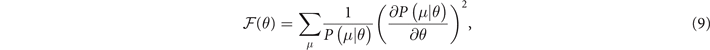 Equation (9)