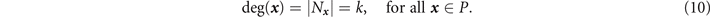 Equation (10)