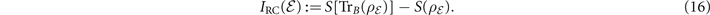 Equation (16)