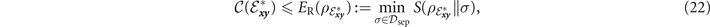 Equation (22)