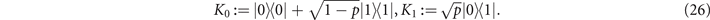 Equation (26)