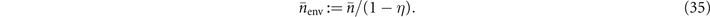 Equation (35)