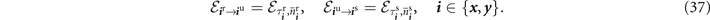 Equation (37)
