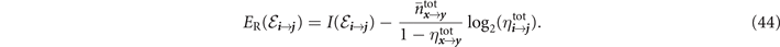 Equation (44)
