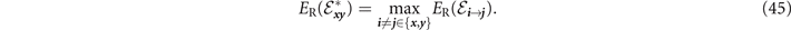 Equation (45)