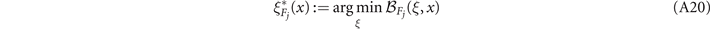 Equation (A20)