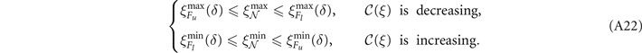 Equation (A22)