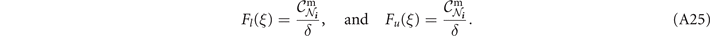 Equation (A25)