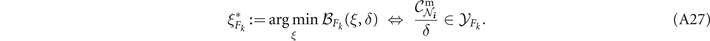 Equation (A27)