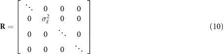 Equation (10)