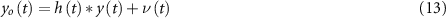 Equation (13)