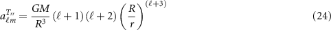 Equation (24)