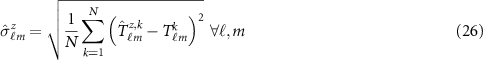 Equation (26)