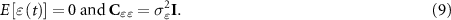 Equation (9)
