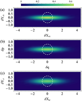 専用ページ1214 3 Measurement and Control of Molecular Quantum Systems