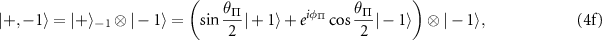 Equation (4f)